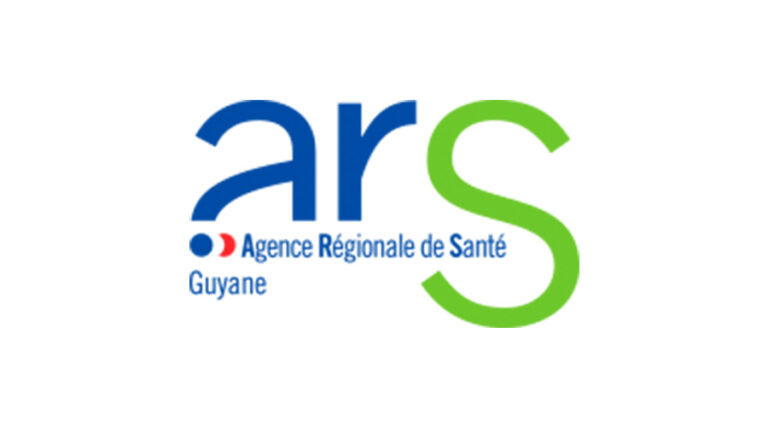 ARS Guyane